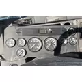 FREIGHTLINER CASCADIA Instrument Cluster thumbnail 1