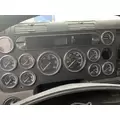 FREIGHTLINER CASCADIA Instrument Cluster thumbnail 8