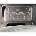 FREIGHTLINER CASCADIA Instrument Cluster thumbnail 1