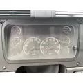 FREIGHTLINER CASCADIA Instrument Cluster thumbnail 1