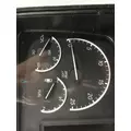 FREIGHTLINER CASCADIA Instrument Cluster thumbnail 2