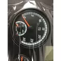 FREIGHTLINER CASCADIA Instrument Cluster thumbnail 3