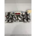 FREIGHTLINER CASCADIA Instrument Cluster thumbnail 2