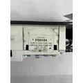 FREIGHTLINER CASCADIA Instrument Cluster thumbnail 3