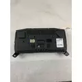 FREIGHTLINER CASCADIA Instrument Cluster thumbnail 2
