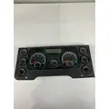 FREIGHTLINER CASCADIA Instrument Cluster thumbnail 1