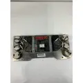 FREIGHTLINER CASCADIA Instrument Cluster thumbnail 2
