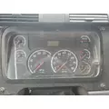 FREIGHTLINER CASCADIA Instrument Cluster thumbnail 1