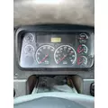 FREIGHTLINER CASCADIA Instrument Cluster thumbnail 1