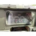 FREIGHTLINER CASCADIA Instrument Cluster thumbnail 1