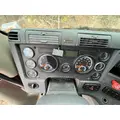 FREIGHTLINER CASCADIA Instrument Cluster thumbnail 1