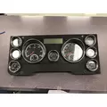 FREIGHTLINER CASCADIA Instrument Cluster thumbnail 1