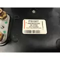 FREIGHTLINER CASCADIA Instrument Cluster thumbnail 9