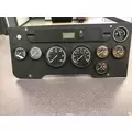 FREIGHTLINER CASCADIA Instrument Cluster thumbnail 1