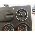 FREIGHTLINER CASCADIA Instrument Cluster thumbnail 2