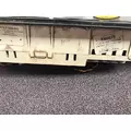 FREIGHTLINER CASCADIA Instrument Cluster thumbnail 3