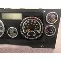 FREIGHTLINER CASCADIA Instrument Cluster thumbnail 2