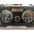 FREIGHTLINER CASCADIA Instrument Cluster thumbnail 3