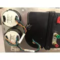 FREIGHTLINER CASCADIA Instrument Cluster thumbnail 6