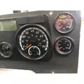 FREIGHTLINER CASCADIA Instrument Cluster thumbnail 2