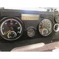 FREIGHTLINER CASCADIA Instrument Cluster thumbnail 2