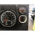 FREIGHTLINER CASCADIA Instrument Cluster thumbnail 4