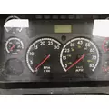 FREIGHTLINER CASCADIA Instrument Cluster thumbnail 3