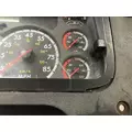 FREIGHTLINER CASCADIA Instrument Cluster thumbnail 6