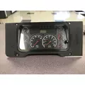 FREIGHTLINER CASCADIA Instrument Cluster thumbnail 1