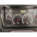 FREIGHTLINER CASCADIA Instrument Cluster thumbnail 2