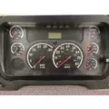 FREIGHTLINER CASCADIA Instrument Cluster thumbnail 3