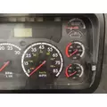 FREIGHTLINER CASCADIA Instrument Cluster thumbnail 4