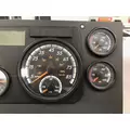 FREIGHTLINER CASCADIA Instrument Cluster thumbnail 4