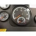 FREIGHTLINER CASCADIA Instrument Cluster thumbnail 6