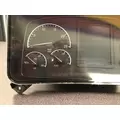 FREIGHTLINER CASCADIA Instrument Cluster thumbnail 2