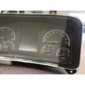 FREIGHTLINER CASCADIA Instrument Cluster thumbnail 3