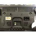 FREIGHTLINER CASCADIA Instrument Cluster thumbnail 6