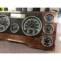 FREIGHTLINER CASCADIA Instrument Cluster thumbnail 3