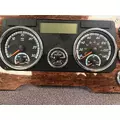 FREIGHTLINER CASCADIA Instrument Cluster thumbnail 4