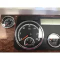 FREIGHTLINER CASCADIA Instrument Cluster thumbnail 2