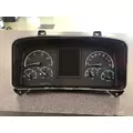 FREIGHTLINER CASCADIA Instrument Cluster thumbnail 1