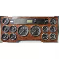 FREIGHTLINER CASCADIA Instrument Cluster thumbnail 1