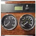 FREIGHTLINER CASCADIA Instrument Cluster thumbnail 3