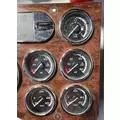 FREIGHTLINER CASCADIA Instrument Cluster thumbnail 5