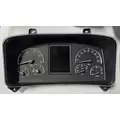 FREIGHTLINER CASCADIA Instrument Cluster thumbnail 1