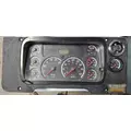 FREIGHTLINER CASCADIA Instrument Cluster thumbnail 1