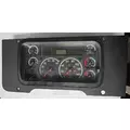 FREIGHTLINER CASCADIA Instrument Cluster thumbnail 1