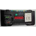 FREIGHTLINER CASCADIA Instrument Cluster thumbnail 2