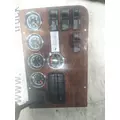 FREIGHTLINER CASCADIA Instrument Cluster thumbnail 2