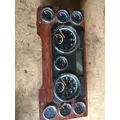 FREIGHTLINER CASCADIA Instrument Cluster thumbnail 2